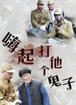 亦南南南 &#8211; 洛可可时代完整版 [54P 870MB]